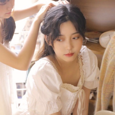 来凤福瑞交流群