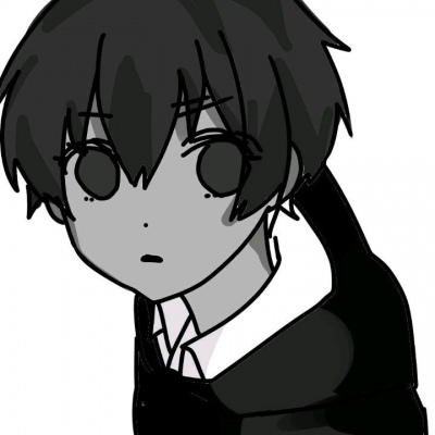 兽设火焰元素融合兽圈群