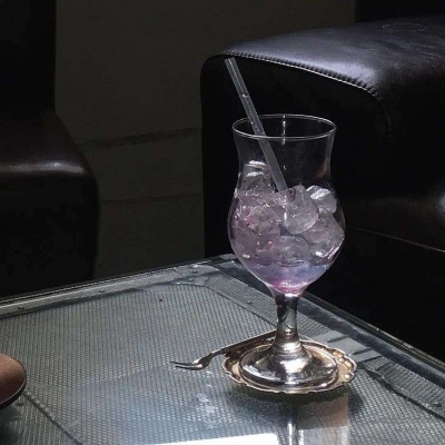 Furry绘画避坑实用指南FurryQQ群