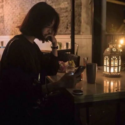 Furry绘画动态技巧福瑞群