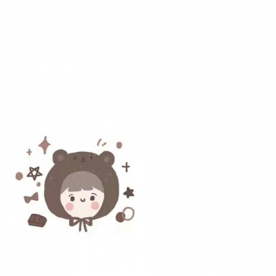 Furry插画细节灵感福瑞群